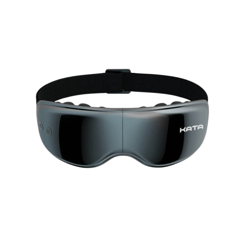 Máy massage mắt KATA ME80, bảo hành chính hãng