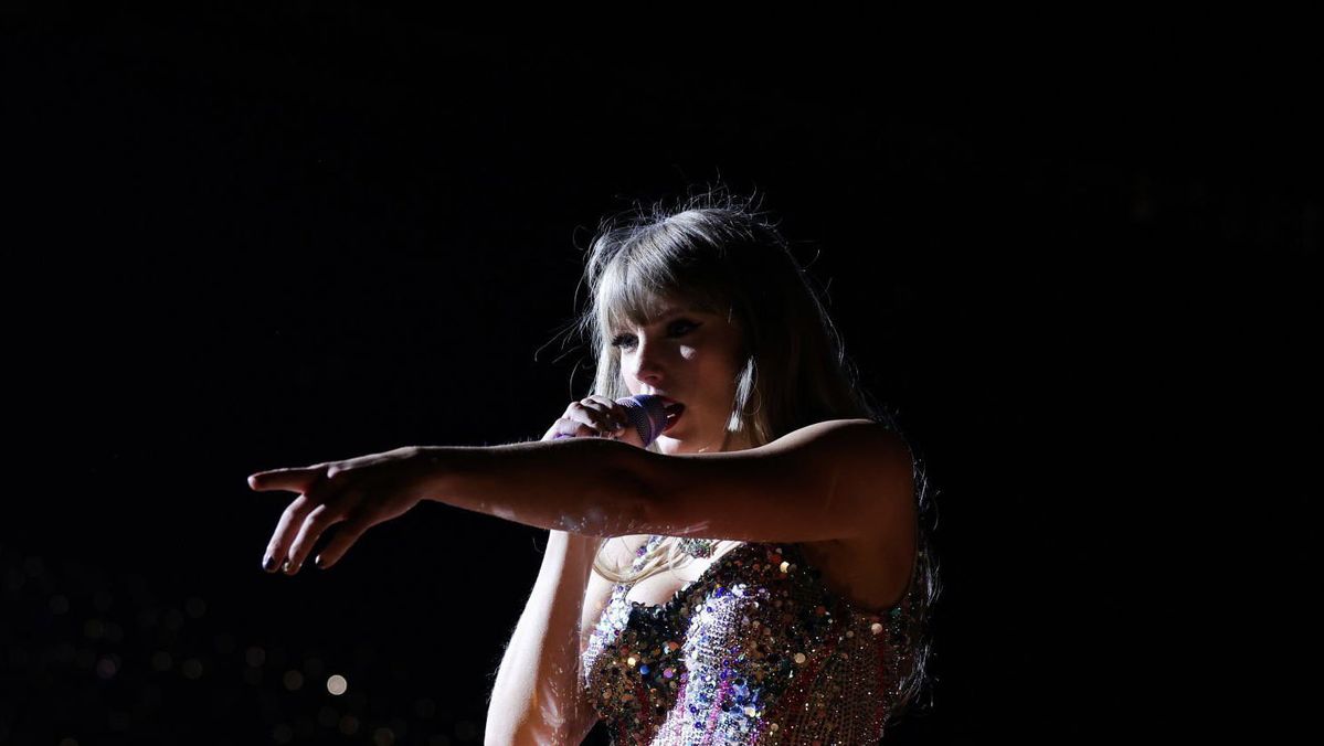 Nguyễn Thị Thuận