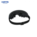 Máy massage mắt KATA ME80, bảo hành chính hãng