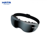 Máy massage mắt KATA ME80, bảo hành chính hãng