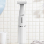 Máy tỉa lông Magic Eco Pro 20 5W 600mAh – Máy tỉa lông đa năng, tiện lợi