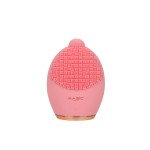 Máy rửa mặt Magic B-40 1.2W 300mAh – Máy rửa mặt massage da mặt, nhỏ gọn tiện lợi